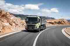 ȫ�¼�ʻ�Һ͵������� �ֶ��ַ�����FMX