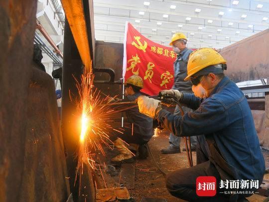 ����58������&nbsp;�ɶ�������������������