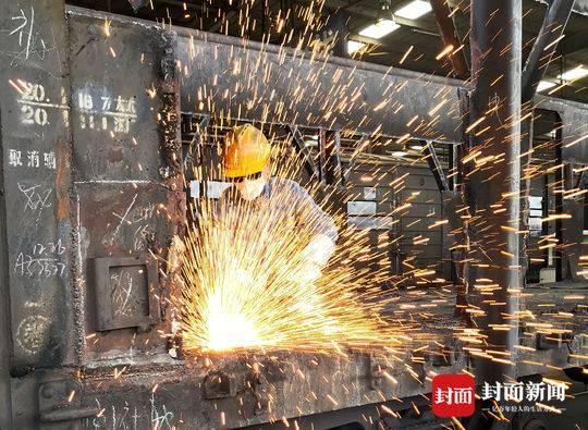 ����58������&nbsp;�ɶ�������������������