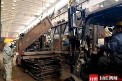 ����58������ �ɶ�������������������