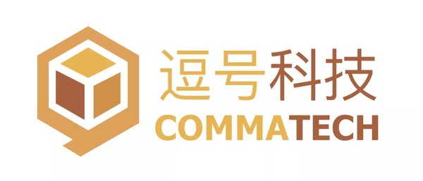东方驿站+逗号科技+威伯科+聚保科技