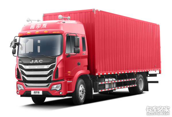 �������ǹ�&nbsp;һ���Żݹ����������