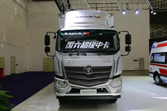 ��������࣬18���ŷ����S5�˽�һ��