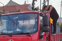 ����˾�������ܳ��Ķ��� ԭ���������