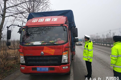 ���������缲 ���Ȳ��5�����޳��ػ���