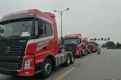 ����3�¼����ǵ�18�֣�ʵΪ���ַ��Ƿ�