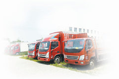 ETC�����°�á������Ῠ���������ص�