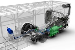 ��������Ť�ˣ����ں������������Щ