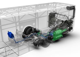限扭没劲堵消音器？不只是劣质尿素搞鬼，后处理你还要知道这些