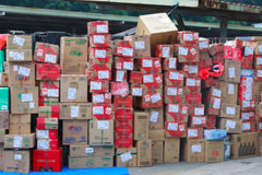 1�·�ȫ����ݷ���ҵ�������37.8�ڼ�