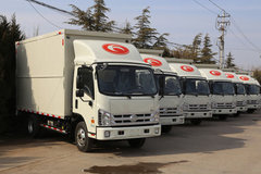 ���������̣��г�����������3�µ�����