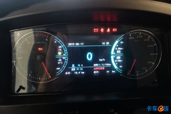 ��������Ư���ļ����Ǳ��� ���ۿ�����