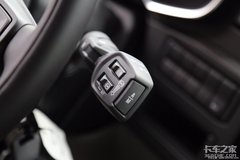 Ϊʲô������ô�ܻ�ӭ ������Щ������