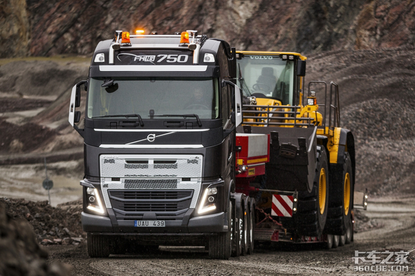 彰显领跑新姿态,沃尔沃发布四款改款车型,升级之处你给打几分?