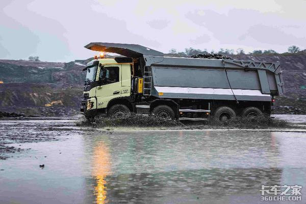 彰显领跑新姿态,沃尔沃发布四款改款车型,升级之处你给打几分?