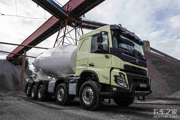 彰显领跑新姿态,沃尔沃发布四款改款车型,升级之处你给打几分?