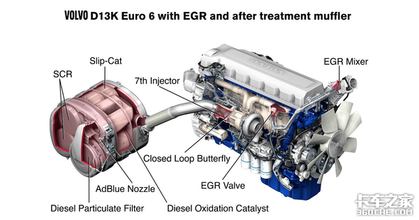 彰显领跑新姿态,沃尔沃发布四款改款车型,升级之处你给打几分?
