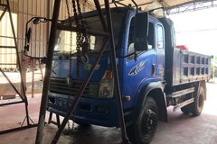 ��10���� ֻ����һ�� �������Ƹ�������