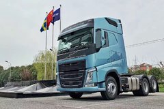 �ֶ��ָĿ�FHϵ�г��ͣ��Ⲩ�Ż��е�ţ