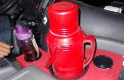 �����˾������һ�ڿ�ȪˮͻȻͣ�����