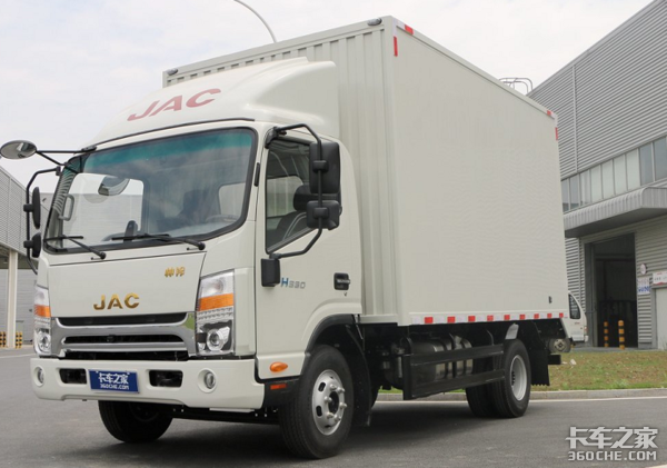 �Ῠ����֪���٣�����ʶ�϶��Ǹ���˾��