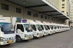 ս���鸴���� ����һ��Ҫע����Щ����