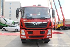 Ż 0.2    H5泵