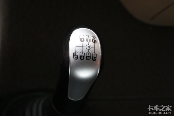 7.9 θ TX7