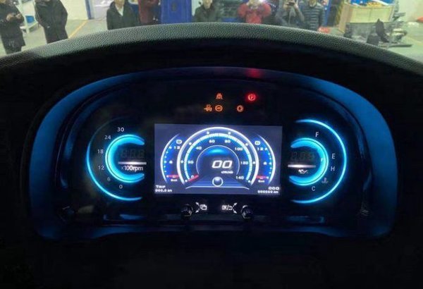 ��һ�޶�&nbsp;һ����Դ����S200������Ϯ