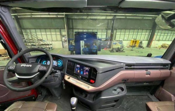 ��һ�޶�&nbsp;һ����Դ����S200������Ϯ