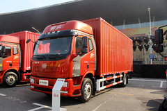 50����˾��Ҫ���� ��̨����J6Lͦ��θ��