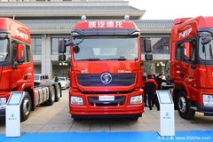۴M3000ǣ29.50
