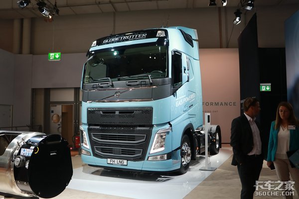 ��1993��2020��&nbsp;ÿһ���ֶ��ֶ����ر�