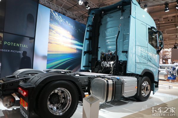 ��1993��2020��&nbsp;ÿһ���ֶ��ֶ����ر�