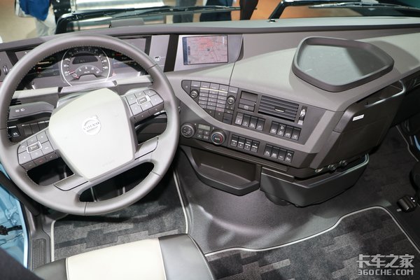 ��1993��2020��&nbsp;ÿһ���ֶ��ֶ����ر�