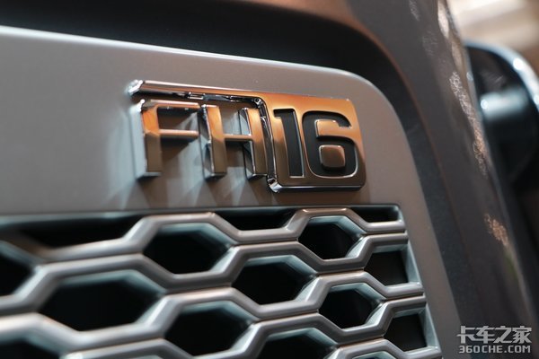 ��1993��2020��&nbsp;ÿһ���ֶ��ֶ����ر�