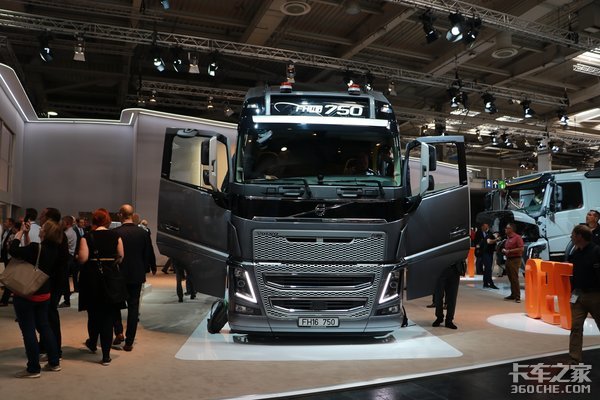 ��1993��2020��&nbsp;ÿһ���ֶ��ֶ����ر�