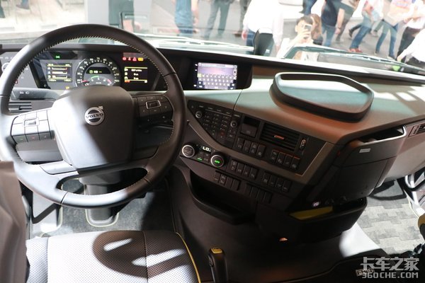 ��1993��2020��&nbsp;ÿһ���ֶ��ֶ����ر�