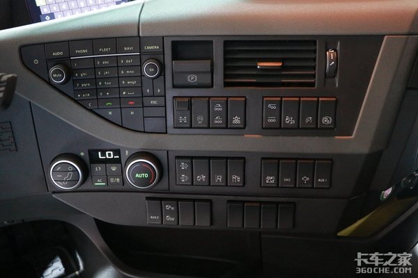 ��1993��2020��&nbsp;ÿһ���ֶ��ֶ����ر�