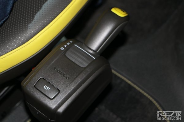 ��1993��2020��&nbsp;ÿһ���ֶ��ֶ����ر�