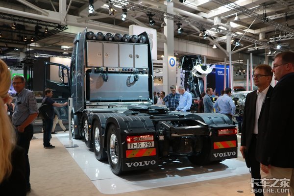 ��1993��2020��&nbsp;ÿһ���ֶ��ֶ����ر�