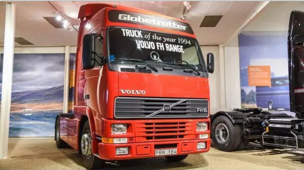 ��1993��2020��&nbsp;ÿһ���ֶ��ֶ����ر�