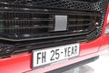 从1993到2020！ 每一辆沃尔沃都很特别