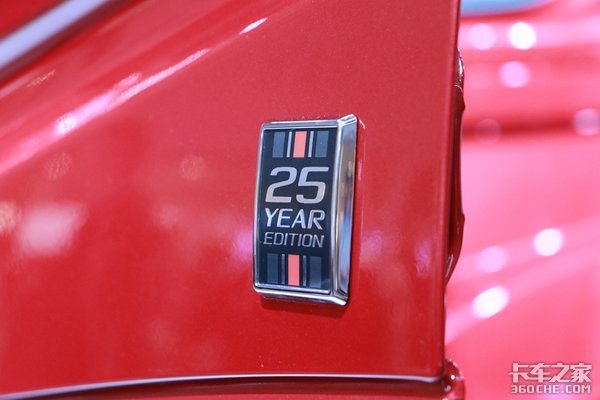 ��1993��2020��&nbsp;ÿһ���ֶ��ֶ����ر�