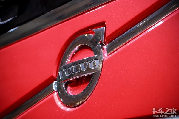 ��1993��2020��&nbsp;ÿһ���ֶ��ֶ����ر�