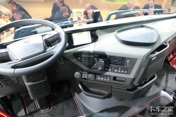 ��1993��2020��&nbsp;ÿһ���ֶ��ֶ����ر�