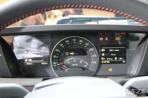 ��1993��2020��&nbsp;ÿһ���ֶ��ֶ����ر�