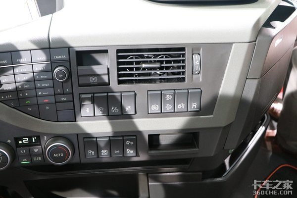 ��1993��2020��&nbsp;ÿһ���ֶ��ֶ����ر�