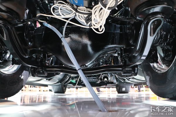 ��1993��2020��&nbsp;ÿһ���ֶ��ֶ����ر�