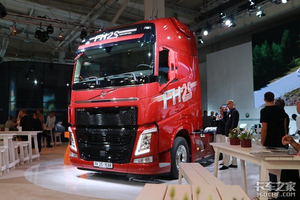 ��1993��2020��&nbsp;ÿһ���ֶ��ֶ����ر�